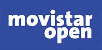 movistar-opensantiago-2010.jpg