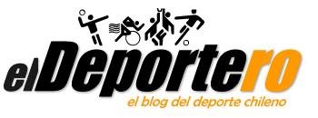 El Deportero