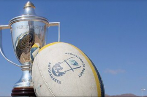 Este martes se decidirá la sede del Junior World Rugby Trophy tras negativa de Antofagasta
