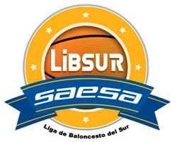 logo_libsur_2013_200