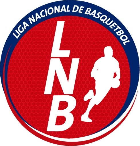 Liga Nacional de Básquetbol 2014 define a sus doce participantes