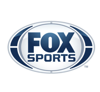 Fox Sports Chile: El nuevo invento de la señal televisiva