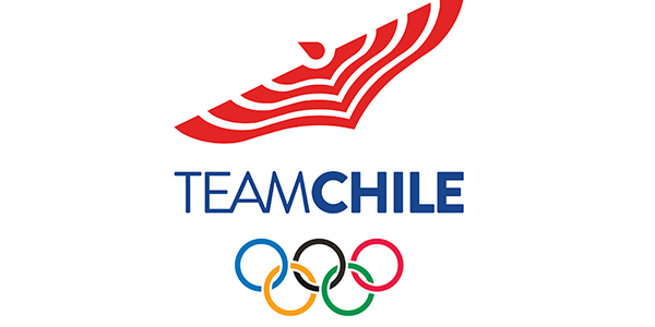 Horarios de deportistas chilenos en Toronto, Viernes 24 de Julio