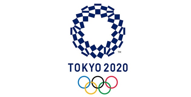Cinco nuevas disciplinas formarán parte de los Juegos Olímpicos del 2020