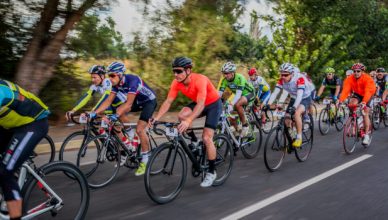 merrell portillo 2019