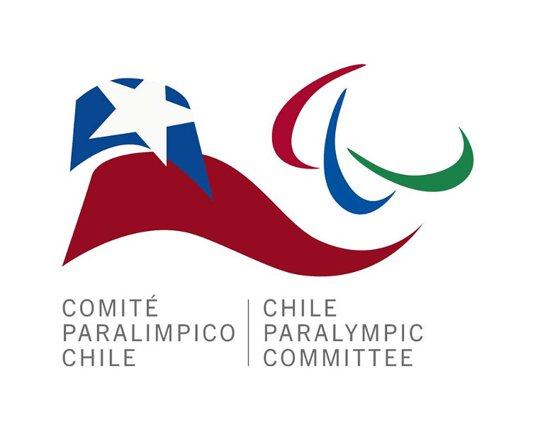 Comité Paralímpico de Chile anunció a los representantes para los Mundiales de Atletismo, Natación y Pesas