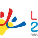 Horarios de los deportistas chilenos en los Juegos Parapanamericanos, 26 de Agosto