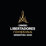 Zona Latina transmitirá la Copa Libertadores Femenina 2020
