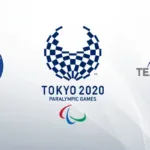 Horarios del Team ParaChile en Tokio 2020, Jueves 2 de septiembre