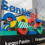 Denuncian que directorio de Santiago 2023 busca amarrar cargos antes de la segunda vuelta presidencial